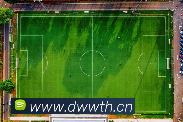 2018nba圣诞大战名单，揭晓当年强强对决的梦幻组合！